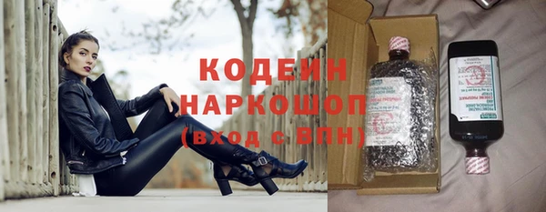 стаф Верея