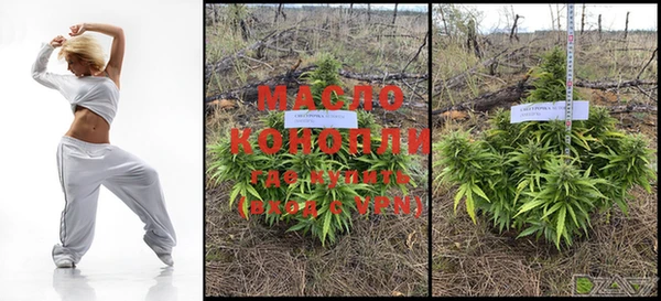 МДМА Бородино