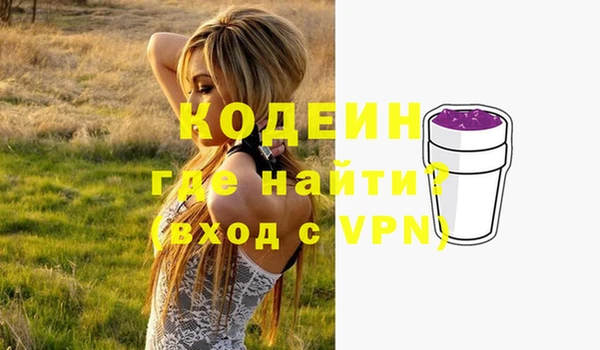 стаф Верея