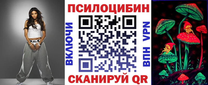 Галлюциногенные грибы мухоморы  кракен сайт  Дальнегорск 